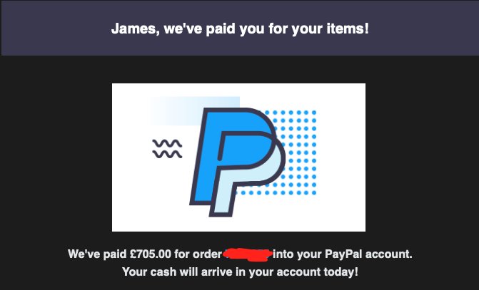 1632316626030.png