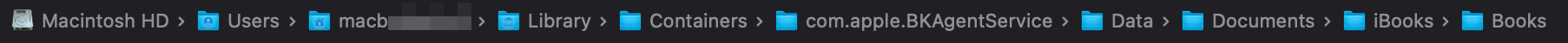 1632341723205.png