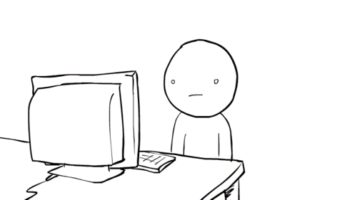 1632343494441.gif