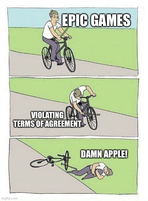 1632354305790.png