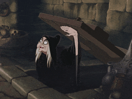 1632389926194.gif