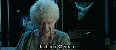 1632407984784.gif