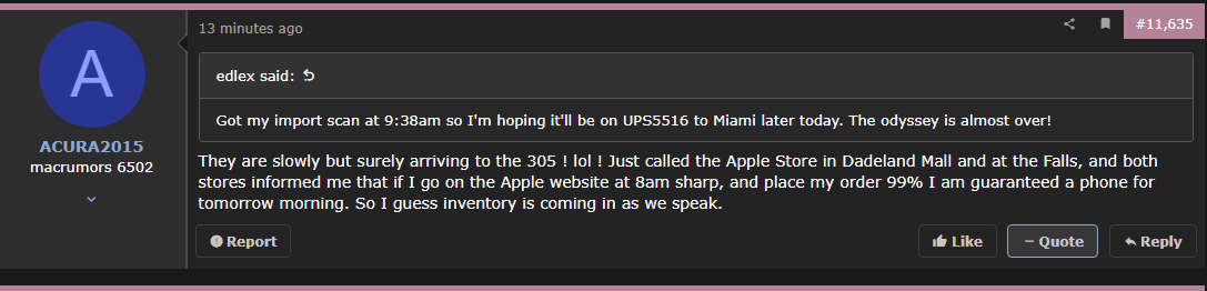 1632418550513.png