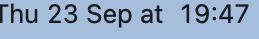 1632429359394.png