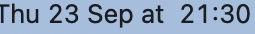 1632429468732.png