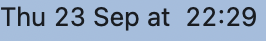1632429561542.png
