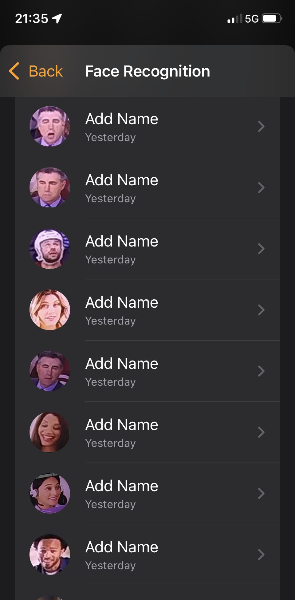 1632447734258.png