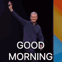 1632464868784.gif
