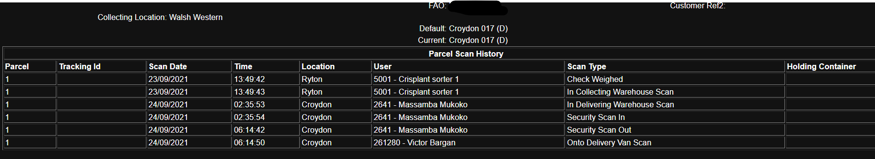 1632465585482.png