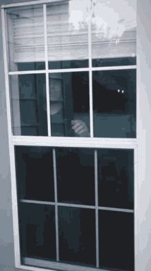1632474280911.gif