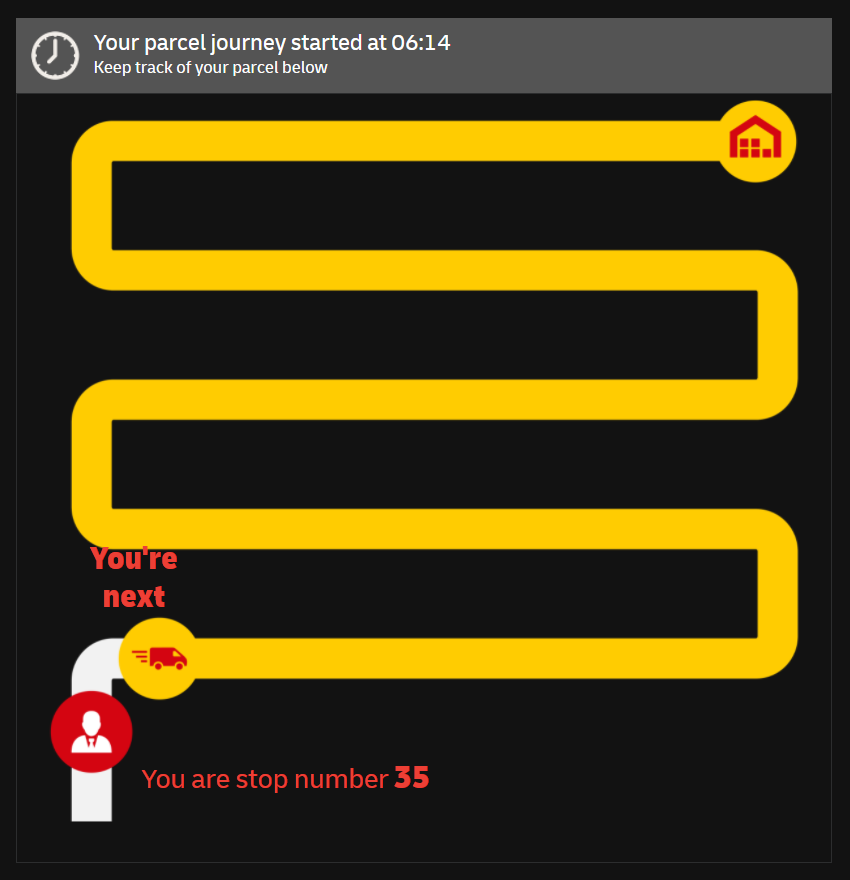 1632475851204.png