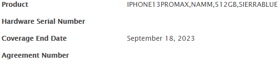 1632489128853.png