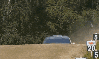 1632489366394.gif