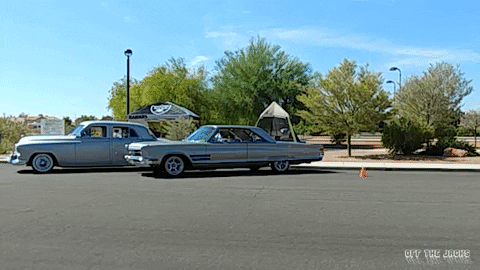 1632491793086.gif