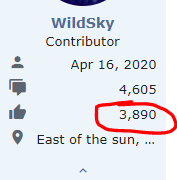 1632493737312.png