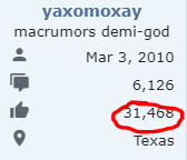 1632493847580.png