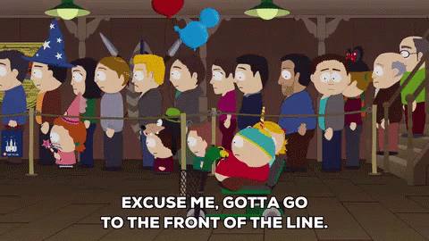 1632497126845.gif