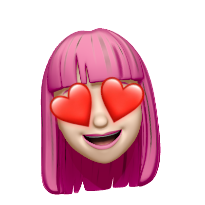 1632512519673.png