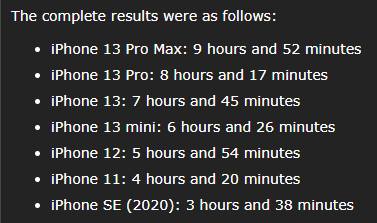 1632524430226.png