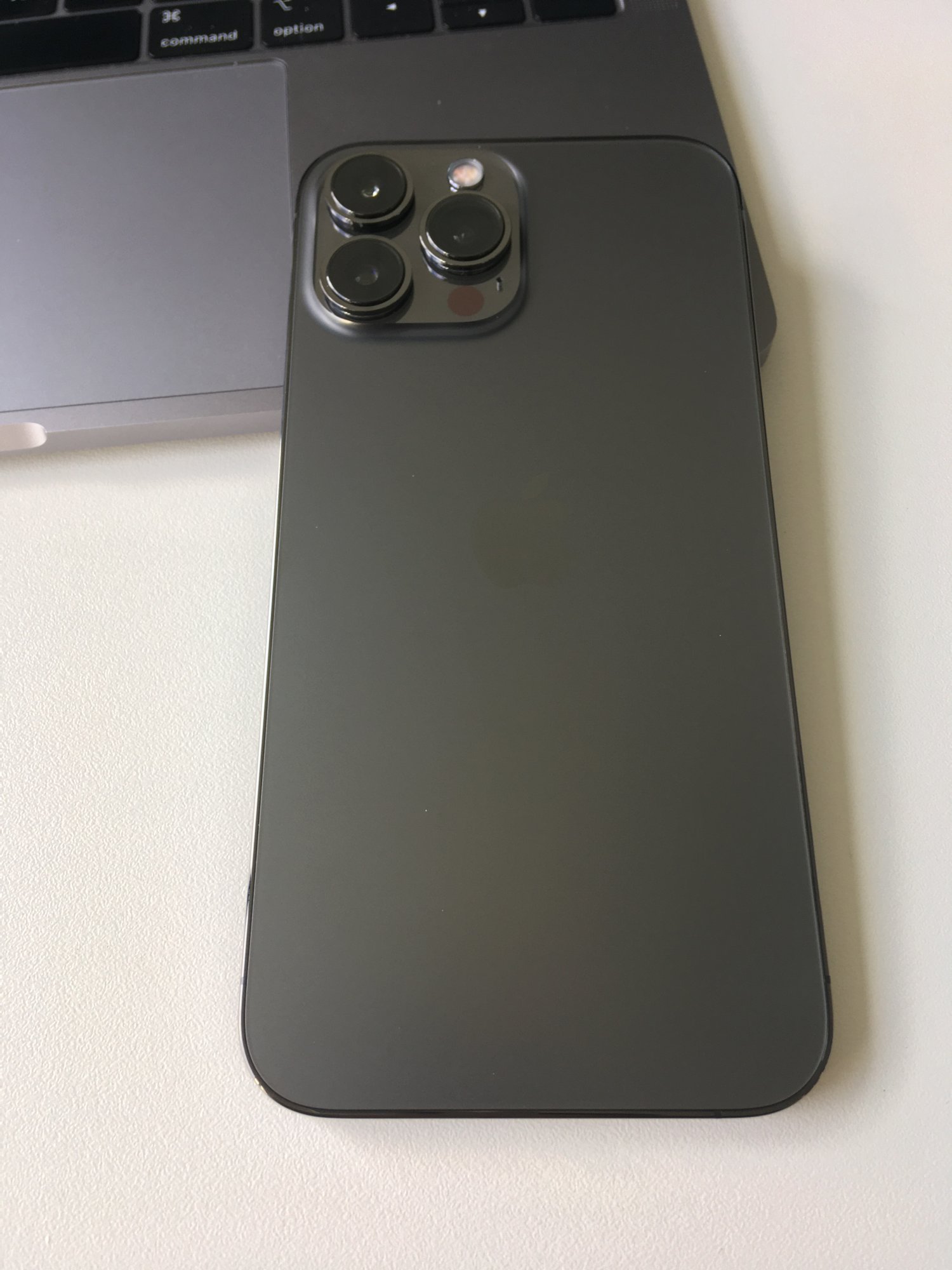 1632757764863.jpeg