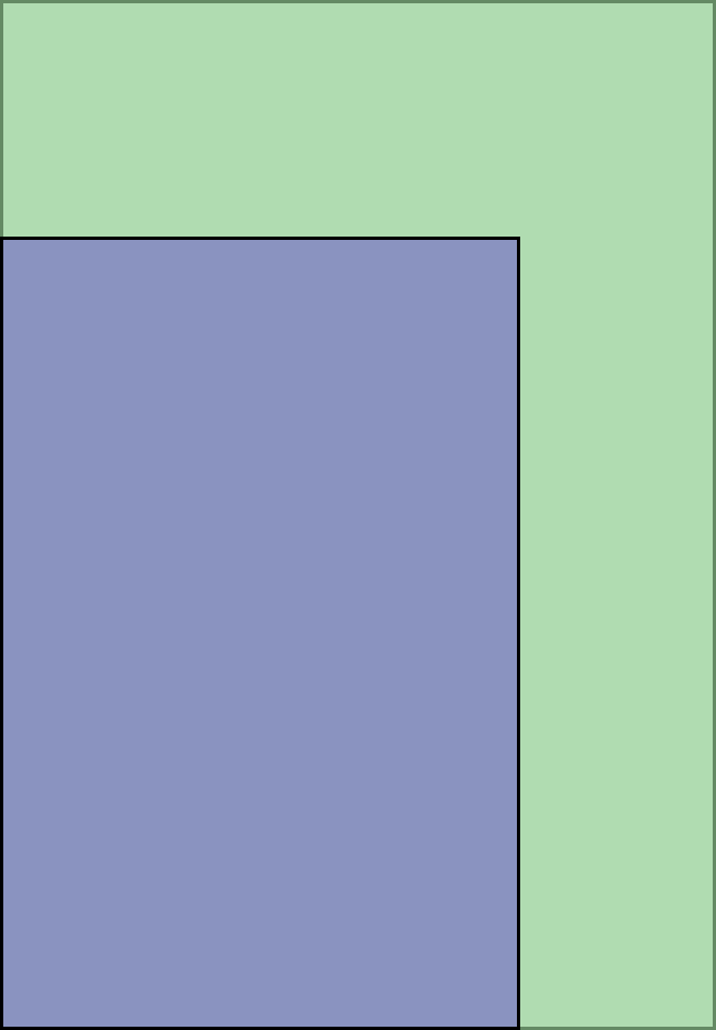 1632789857352.png