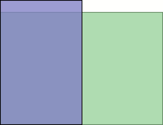 1632789890290.png