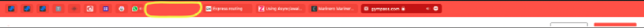 1632832345092.png
