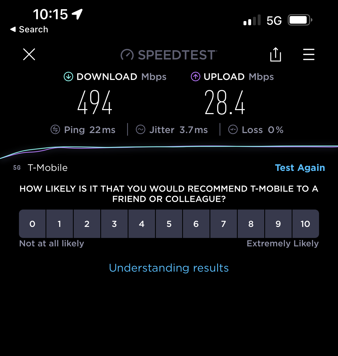 1632845793135.png