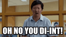 1632853902872.gif