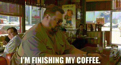 1632865052140.gif