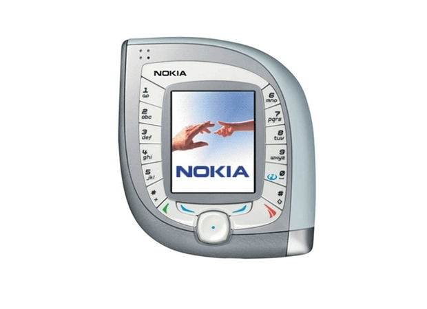 1632903278670.png