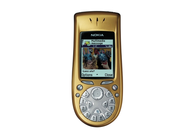 1632903313480.png