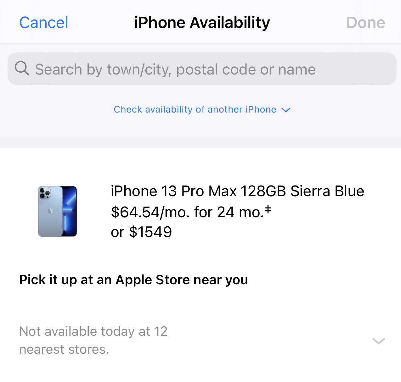 1632934129682.jpeg