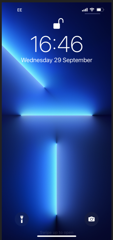 1632983299715.png