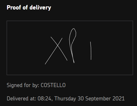 1632992237881.png