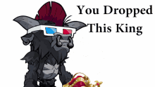 1633038680718.gif
