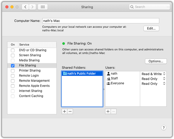 Vlc Smbv1 Authentication For Macbook Air Macrumors Forums