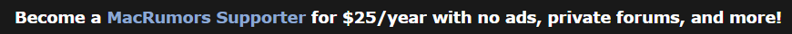 1633283917079.png