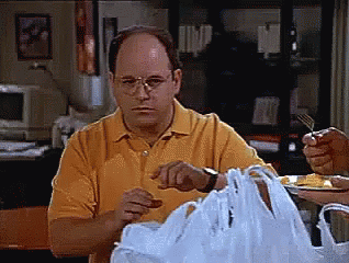 1633362168321.gif
