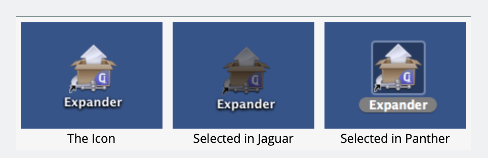 1633376066371.png