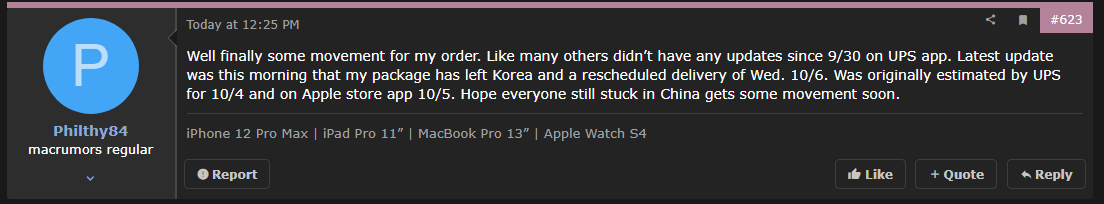 1633376808965.png