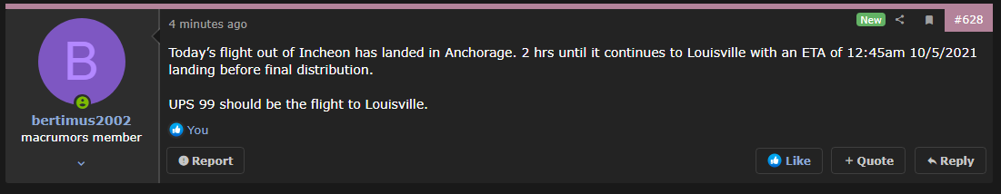 1633381874937.png