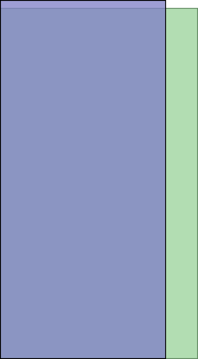 1633440473221.png