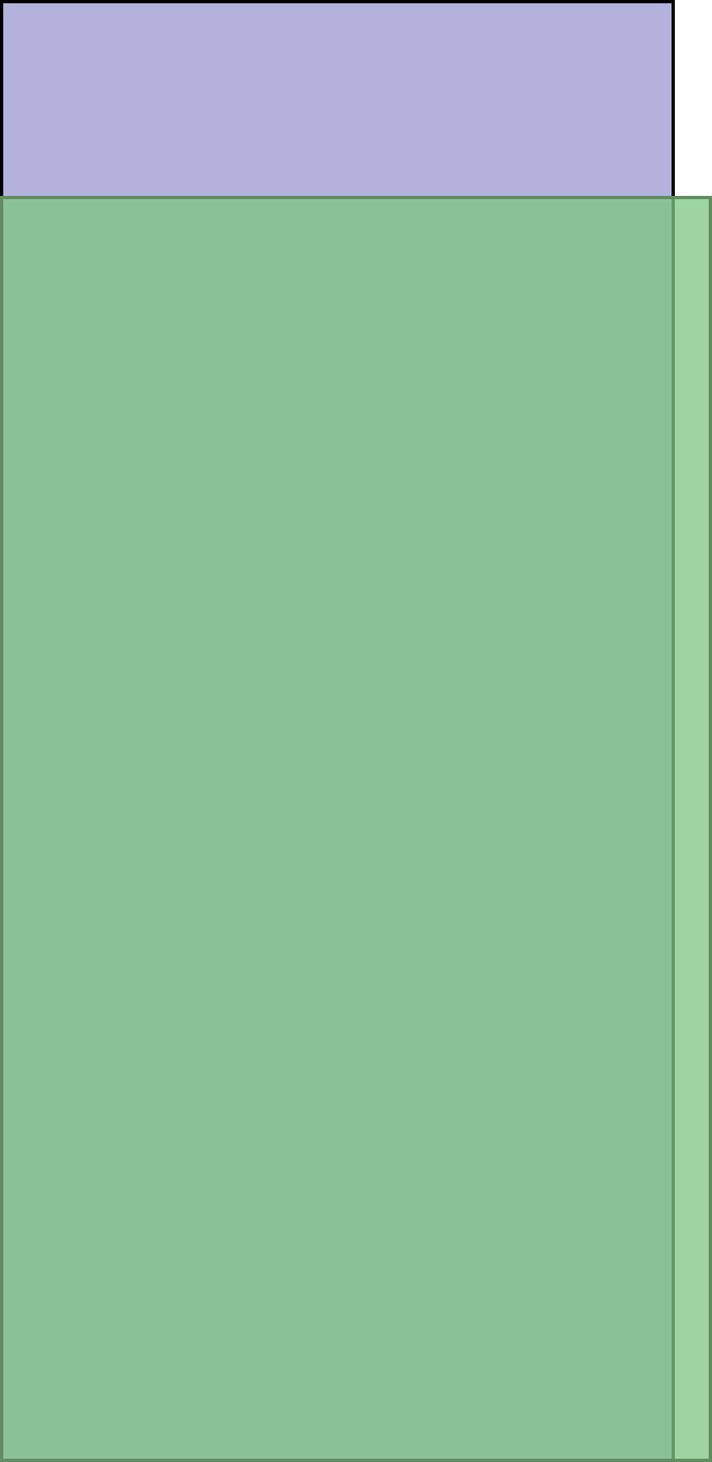 1633440727547.png