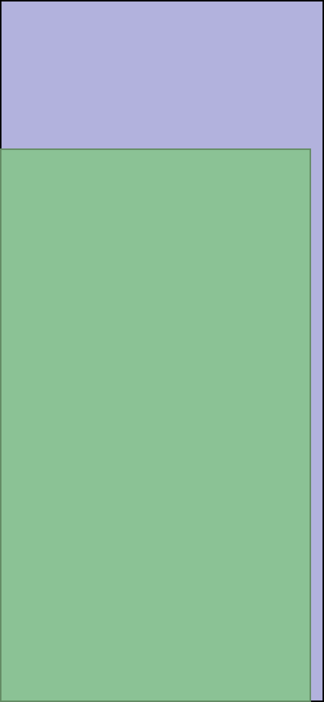 1633440803989.png