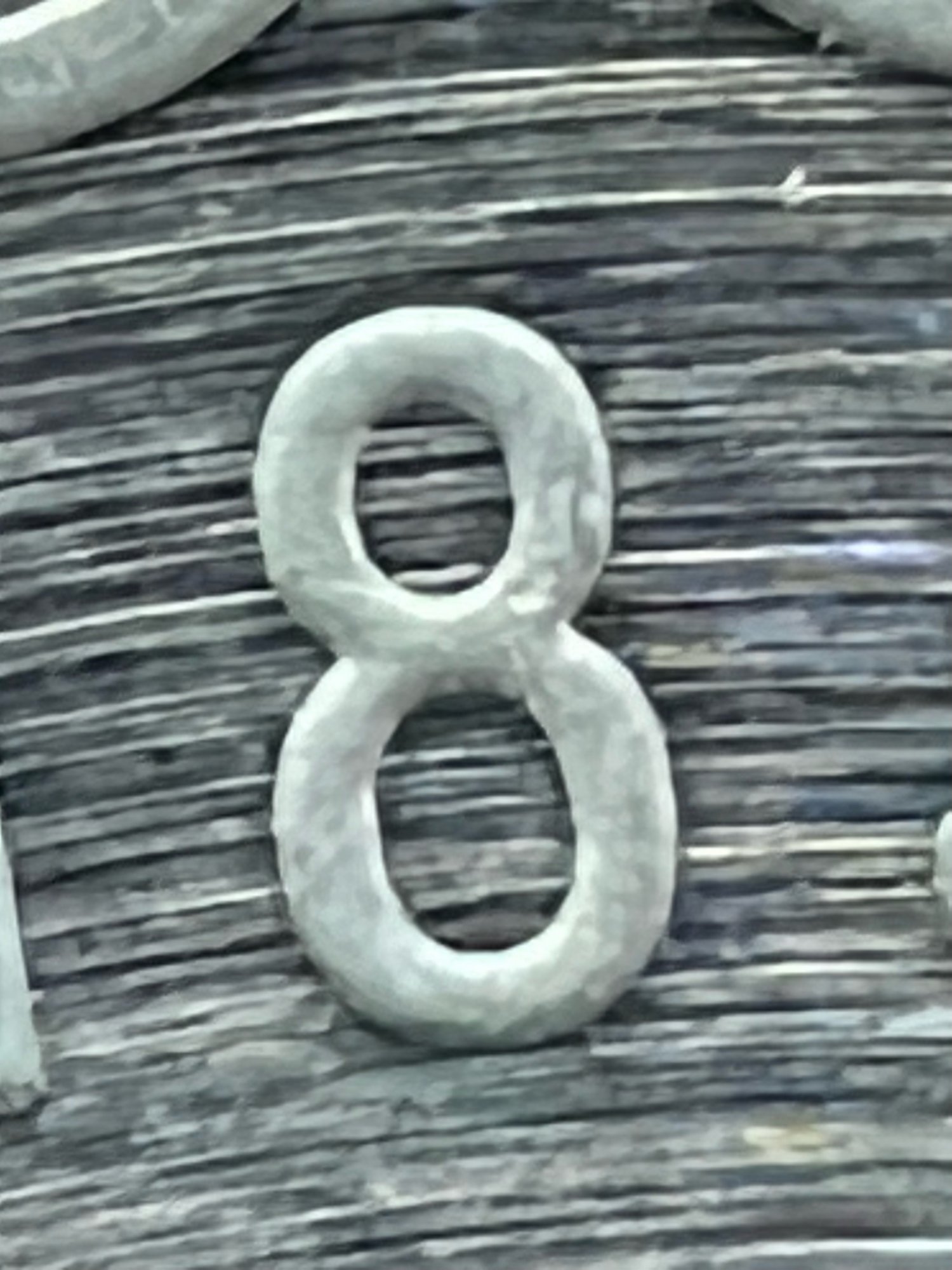 1633476494714.jpeg