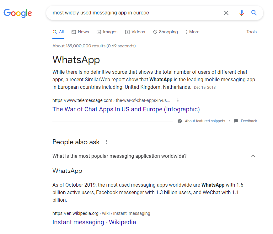1633699791339.png