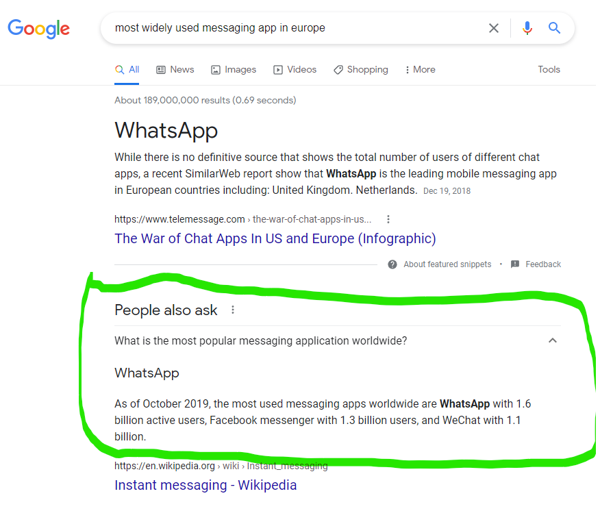 1633704820804.png