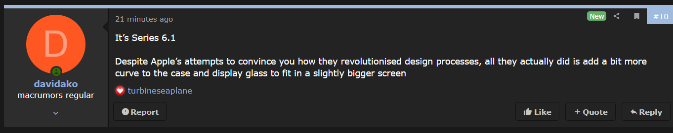 1633705757979.png