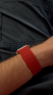 1633894846706.gif